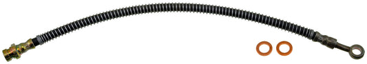 Brake Hydraulic Hose - Dorman# H380277