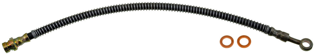 Brake Hydraulic Hose - Dorman# H380277
