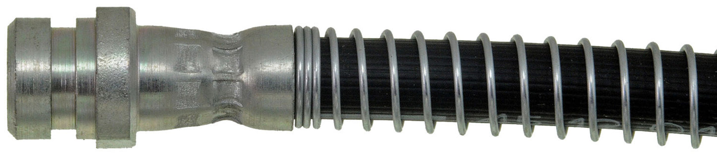 Brake Hydraulic Hose - Dorman# H380278