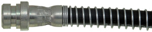 Brake Hydraulic Hose - Dorman# H380278