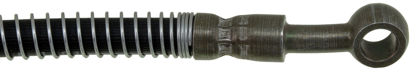 Brake Hydraulic Hose - Dorman# H380278