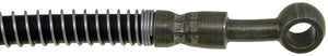 Brake Hydraulic Hose - Dorman# H380278