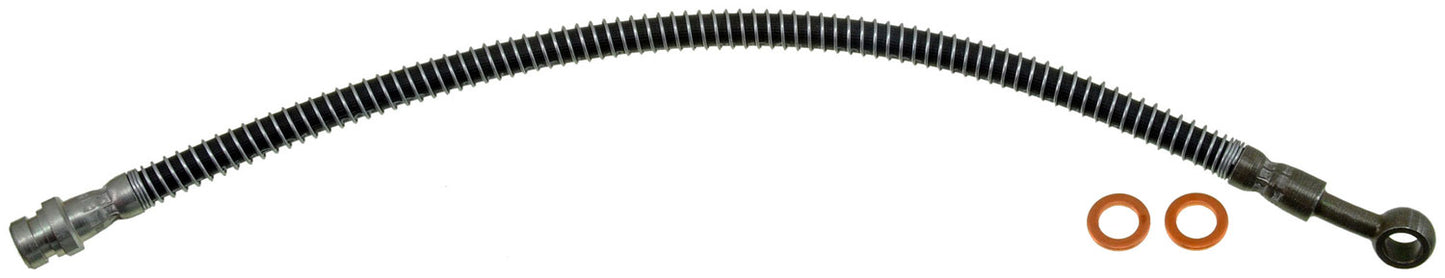 Brake Hydraulic Hose - Dorman# H380278