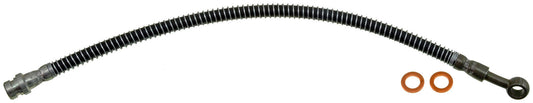 Brake Hydraulic Hose - Dorman# H380278