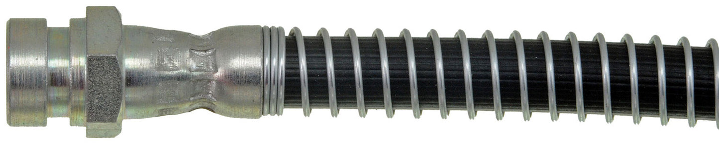 Brake Hydraulic Hose - Dorman# H380279