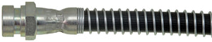 Brake Hydraulic Hose - Dorman# H380279