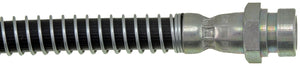 Brake Hydraulic Hose - Dorman# H380279