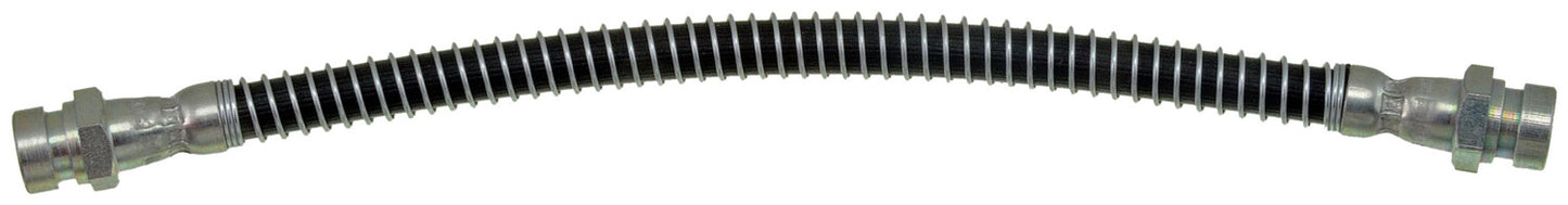 Brake Hydraulic Hose - Dorman# H380279