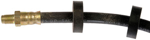 Brake Hydraulic Hose - Dorman# H38028
