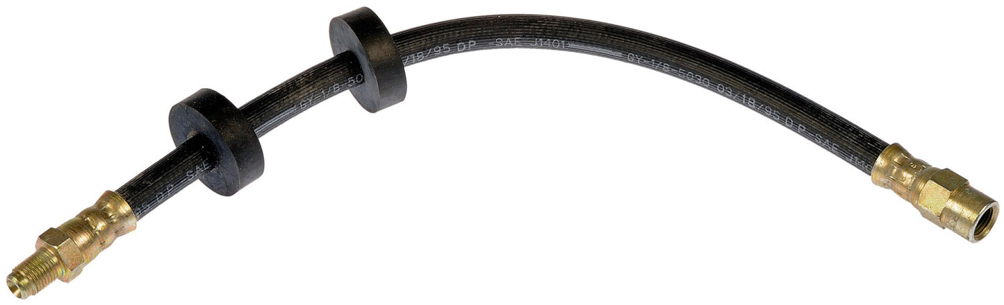Brake Hydraulic Hose - Dorman# H38028