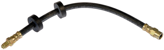 Brake Hydraulic Hose - Dorman# H38028
