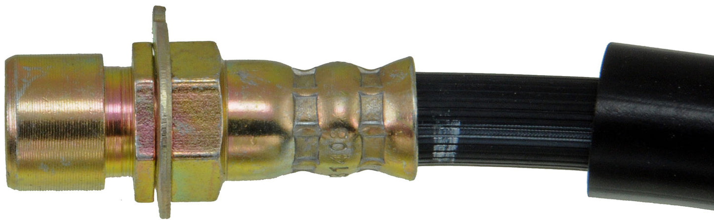 Brake Hydraulic Hose - Dorman# H380280