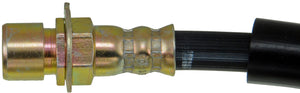 Brake Hydraulic Hose - Dorman# H380280