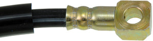 Brake Hydraulic Hose - Dorman# H380280