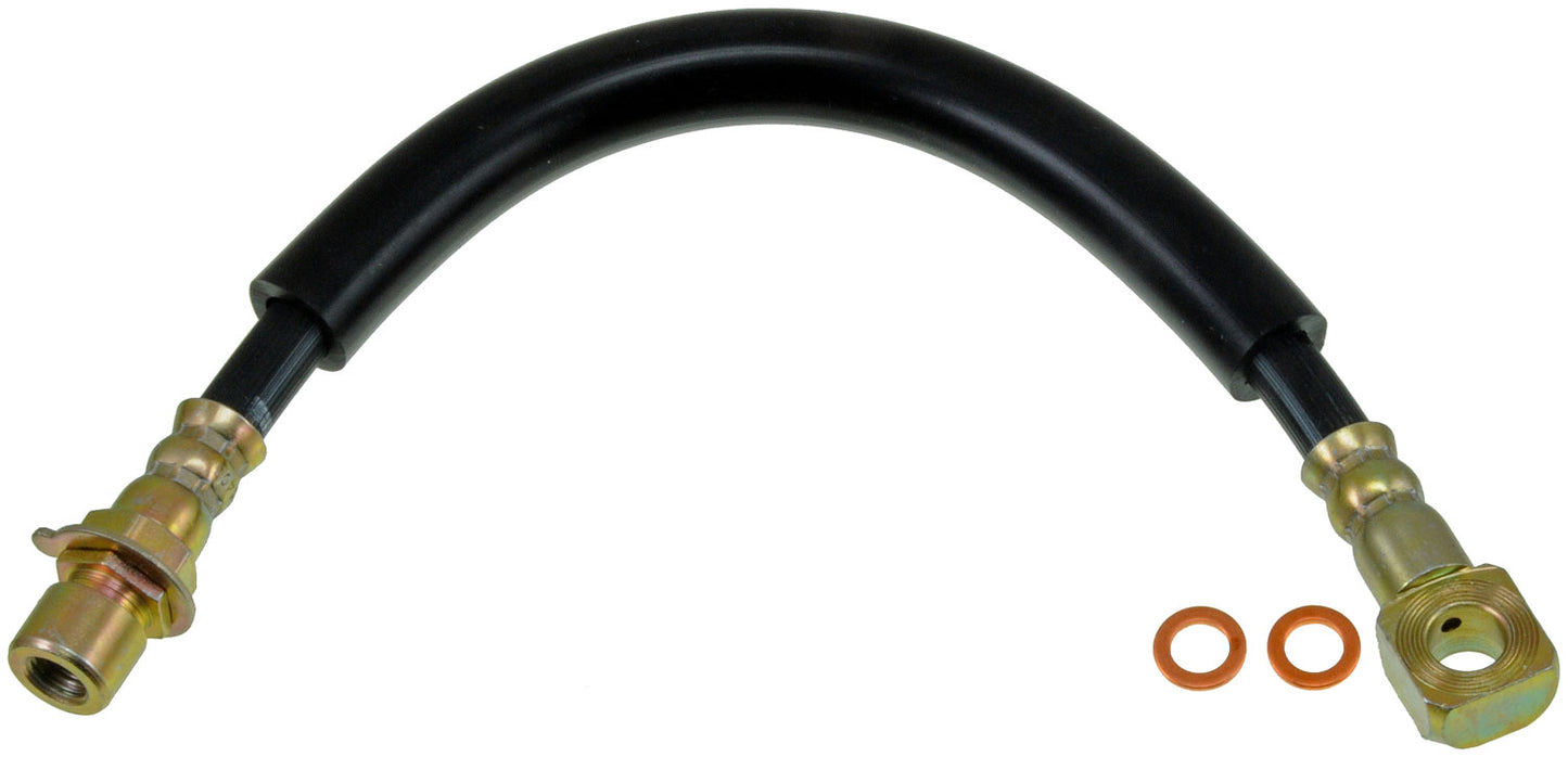 Brake Hydraulic Hose - Dorman# H380280