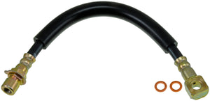 Brake Hydraulic Hose - Dorman# H380280