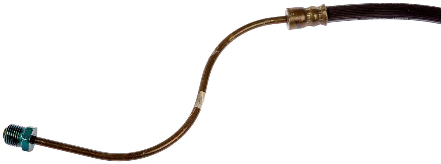 Brake Hydraulic Hose - Dorman# H380282