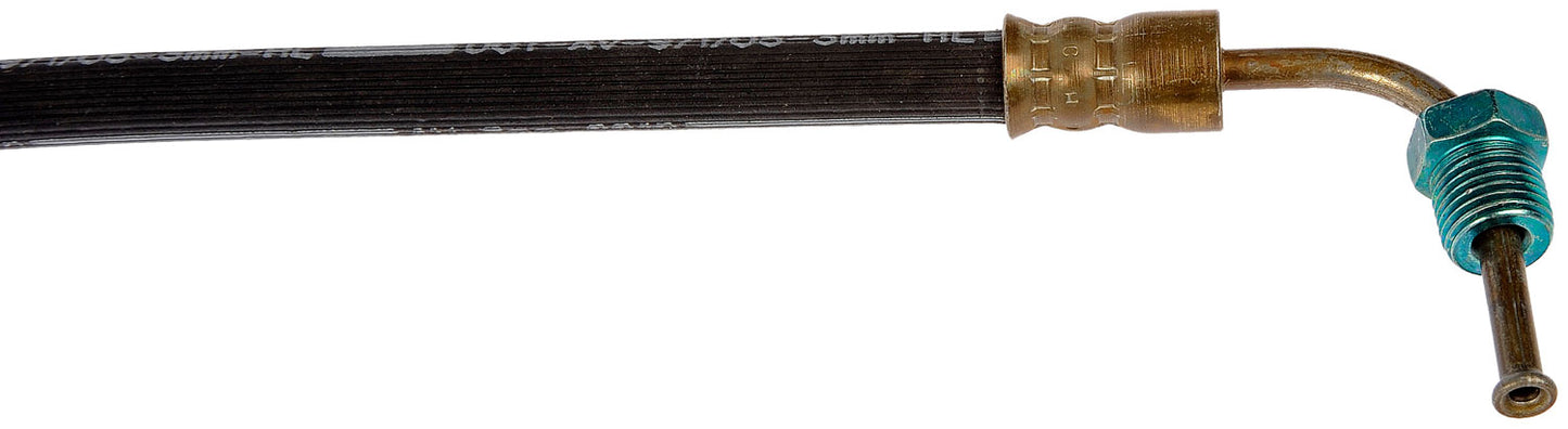 Brake Hydraulic Hose - Dorman# H380282