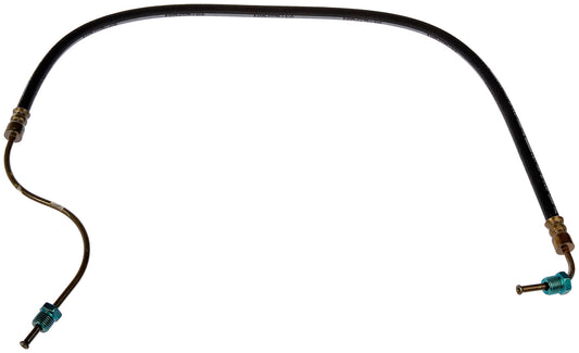 Brake Hydraulic Hose - Dorman# H380282