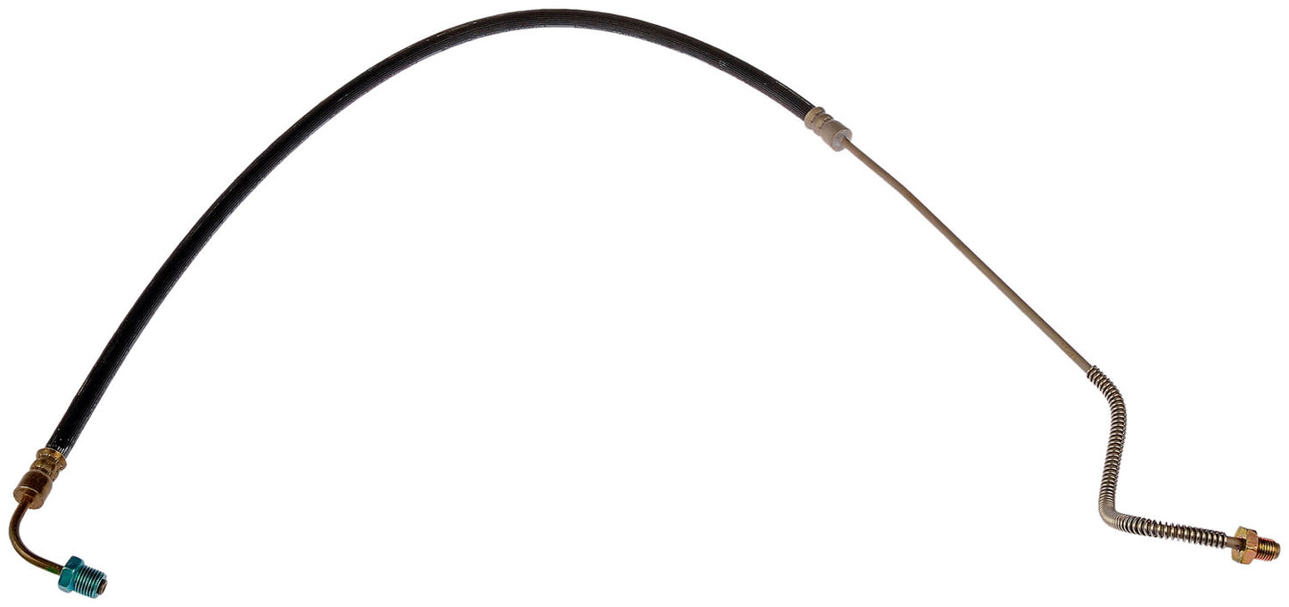 Brake Hydraulic Hose - Dorman# H380283