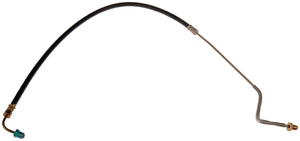 Brake Hydraulic Hose - Dorman# H380283