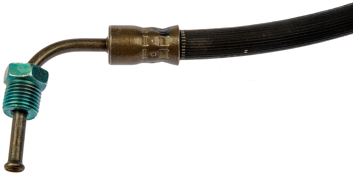 Brake Hydraulic Hose - Dorman# H380284