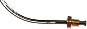 Brake Hydraulic Hose - Dorman# H380284