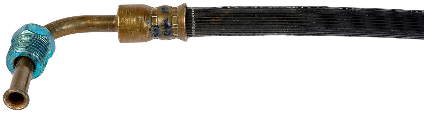 Brake Hydraulic Hose - Dorman# H380287