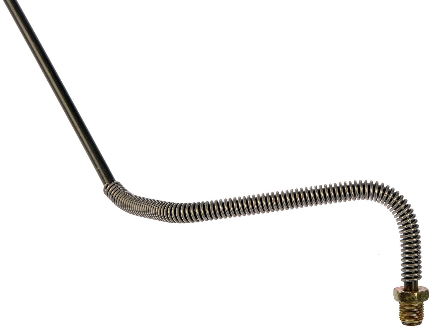 Brake Hydraulic Hose - Dorman# H380287