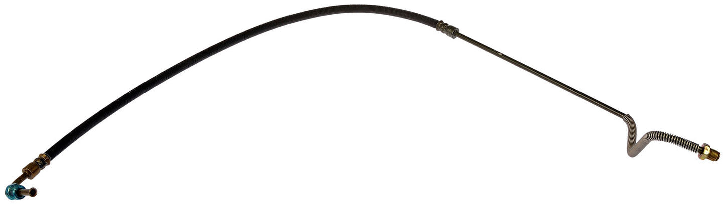 Brake Hydraulic Hose - Dorman# H380287