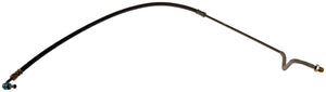 Brake Hydraulic Hose - Dorman# H380287