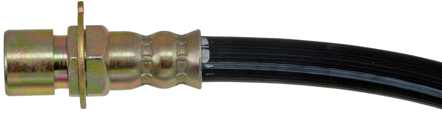 Brake Hydraulic Hose - Dorman# H380289