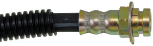 Brake Hydraulic Hose - Dorman# H380289