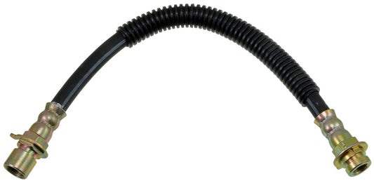 Brake Hydraulic Hose - Dorman# H380289