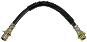 Brake Hydraulic Hose - Dorman# H380289