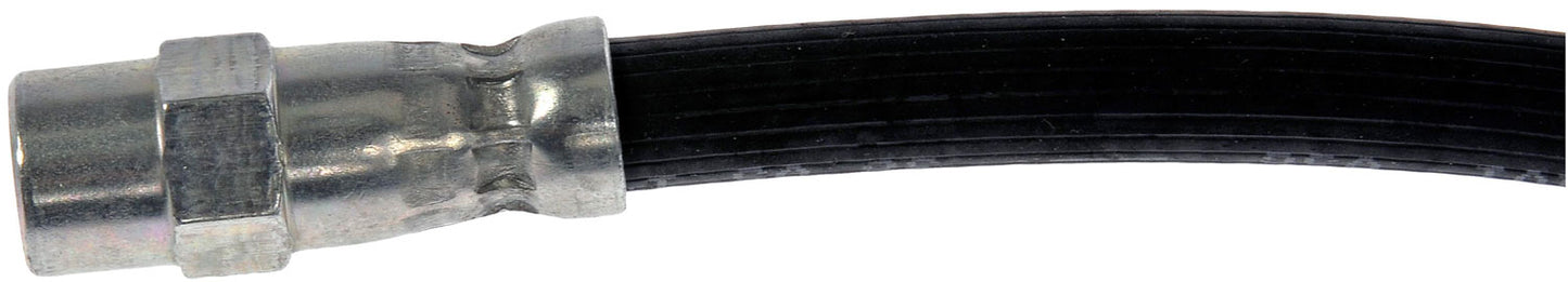 Brake Hydraulic Hose - Dorman# H38029