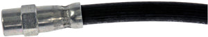 Brake Hydraulic Hose - Dorman# H38029