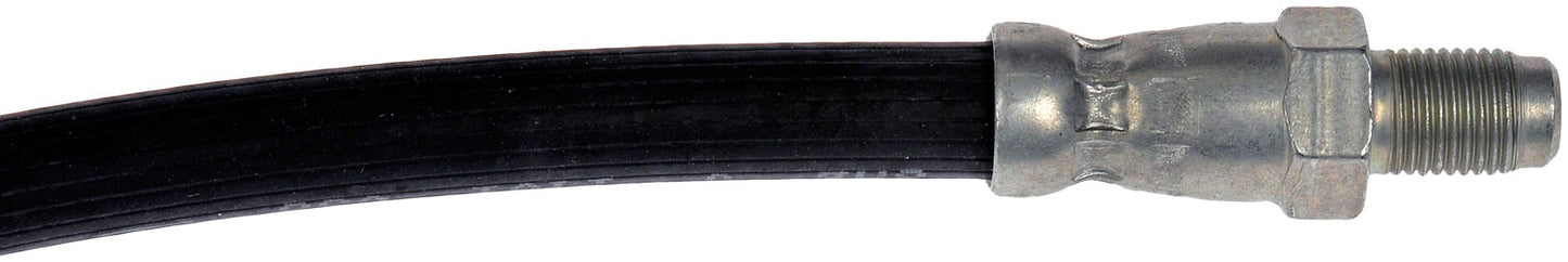Brake Hydraulic Hose - Dorman# H38029