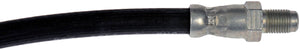 Brake Hydraulic Hose - Dorman# H38029