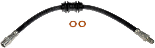 Brake Hydraulic Hose - Dorman# H38029