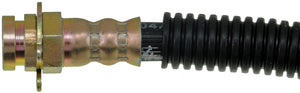 Brake Hydraulic Hose - Dorman# H380294