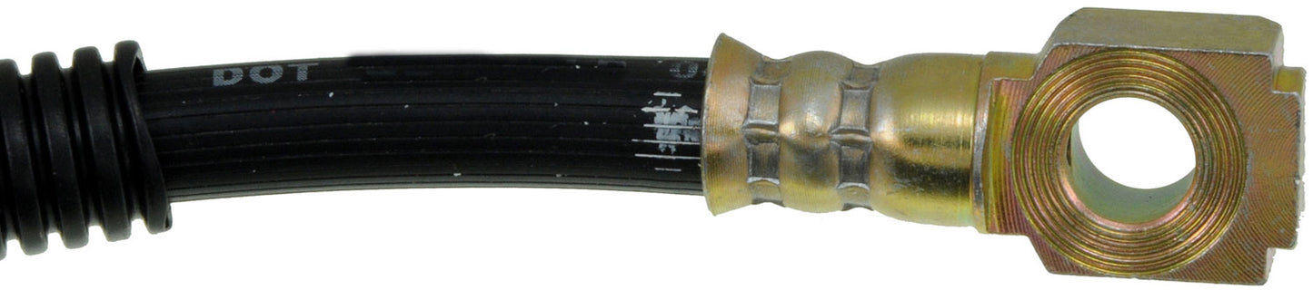 Brake Hydraulic Hose - Dorman# H380294