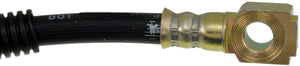 Brake Hydraulic Hose - Dorman# H380294