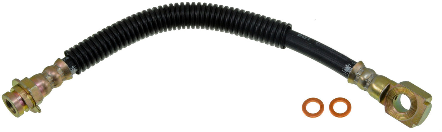 Brake Hydraulic Hose - Dorman# H380294