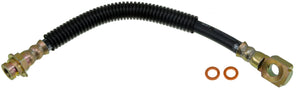 Brake Hydraulic Hose - Dorman# H380294