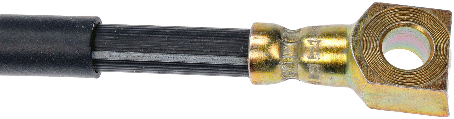 Brake Hydraulic Hose - Dorman# H380295