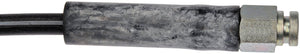 Brake Hydraulic Hose - Dorman# H380295