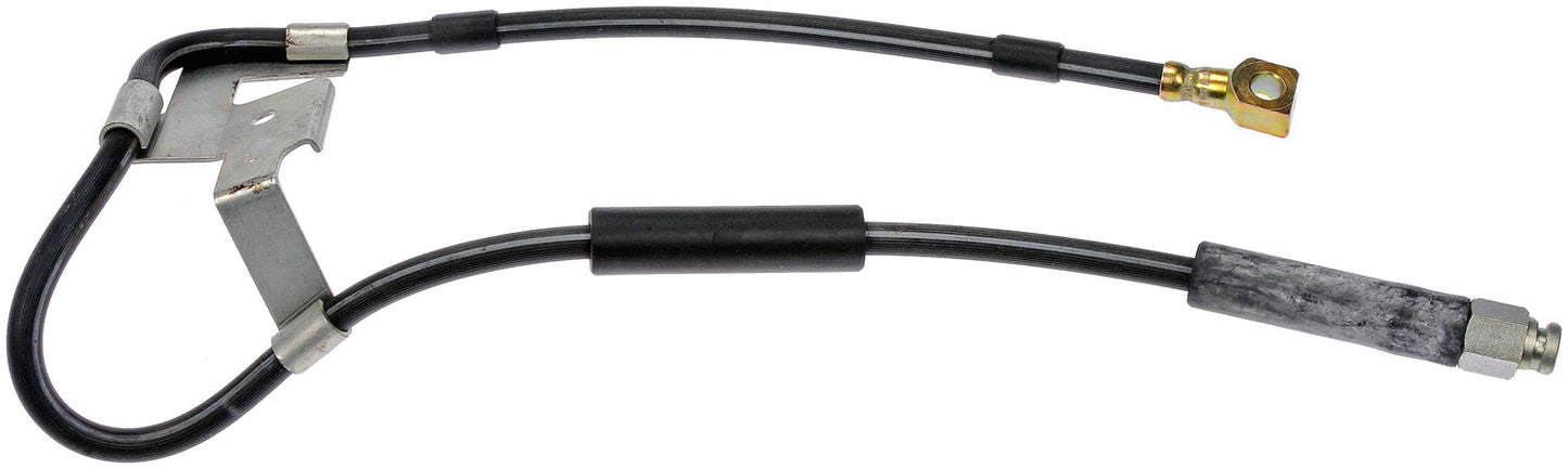 Brake Hydraulic Hose - Dorman# H380295