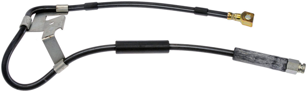 Brake Hydraulic Hose - Dorman# H380295