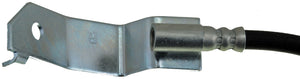 Brake Hydraulic Hose - Dorman# H380296